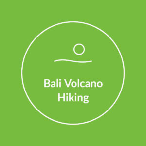Bali Volcano Hiking-logos
